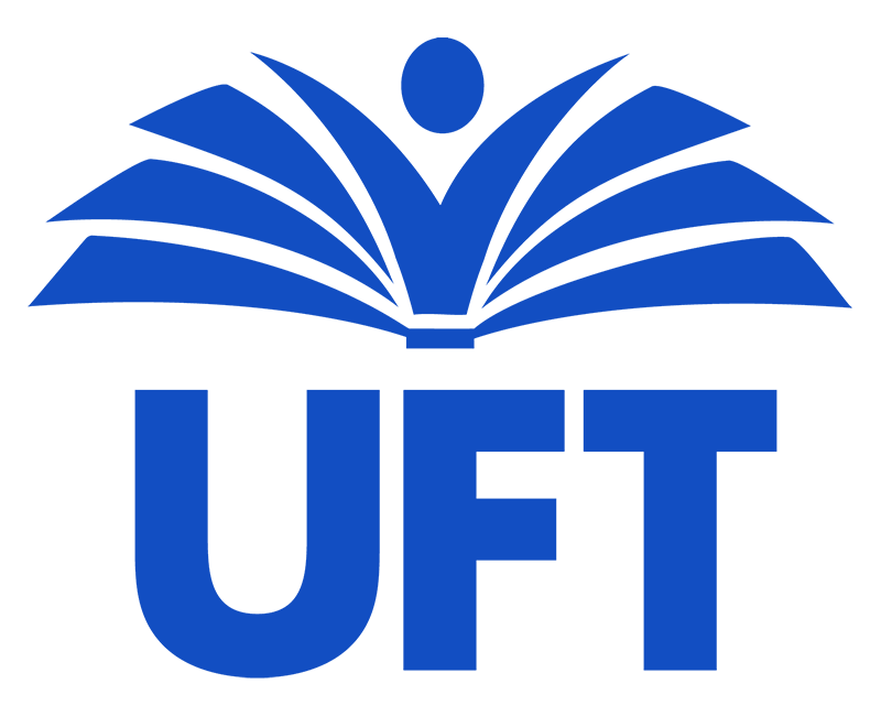 UFT